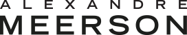 Alexandre Meerson logo