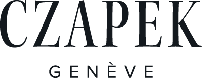 Czapek logo