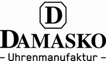 Damasko logo