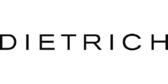 Dietrich logo