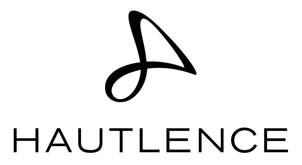 Hautlence logo