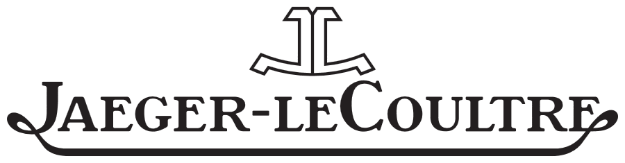 Jaeger-LeCoultre logo
