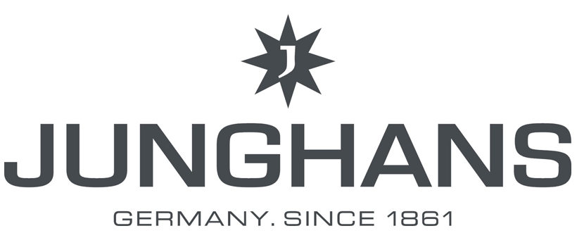 Junghans logo