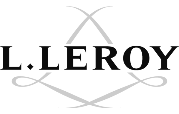 Leroy logo