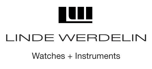 Linde Werdelin logo