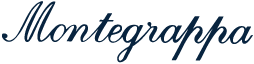 Montegrappa logo