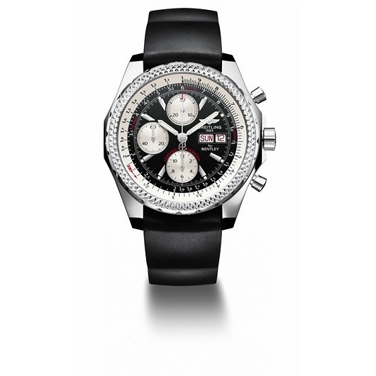 Breitling Breitling for Bentley A1336212.B724