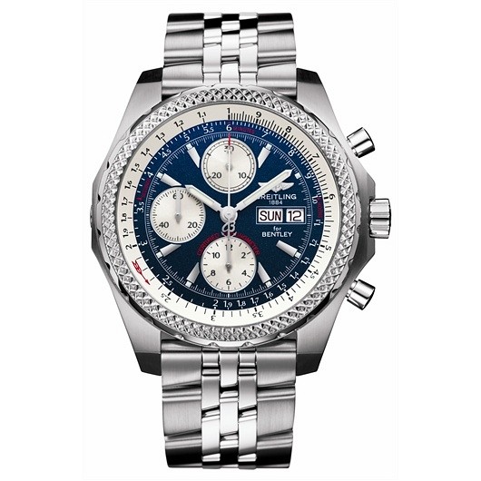 Breitling Breitling for Bentley A1336313.C649