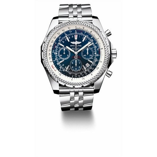 Breitling Breitling for Bentley A2536212.C618