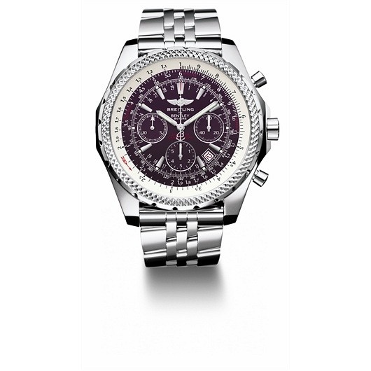 Breitling Breitling for Bentley A2536212.Q522