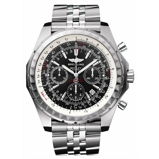 Breitling Breitling for Bentley A2536313.B686