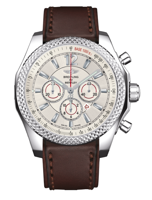 Breitling Breitling for Bentley A4139021.G754.483X.A18B.A1