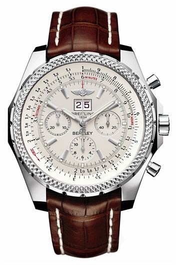 Breitling Breitling for Bentley A4436212G573