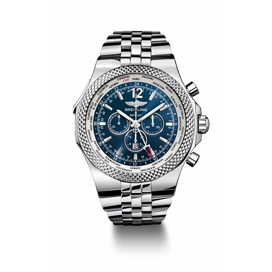 Breitling Breitling for Bentley A4736212.C768