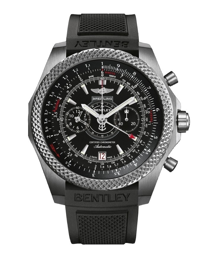 Breitling Breitling for Bentley E2736522.BC63.220S