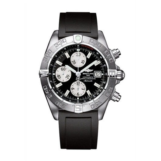 Breitling Galactic A1336410B719131S