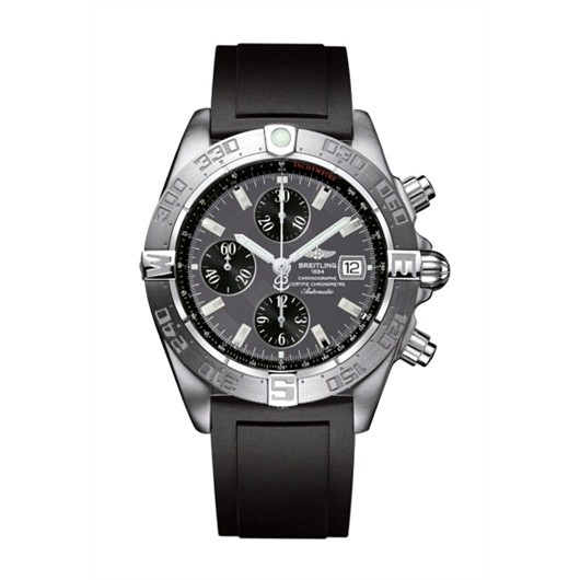 Breitling Galactic A1336410F517131S