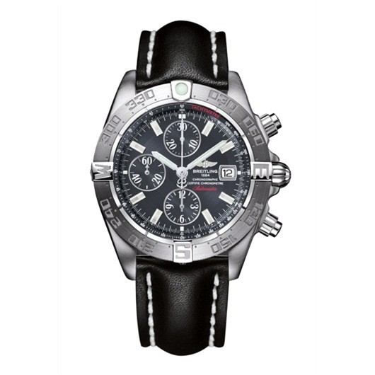 Breitling Galactic A1336410M512435X