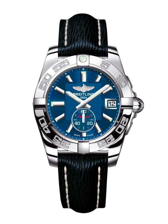 Breitling Galactic A3733012.C824.215X