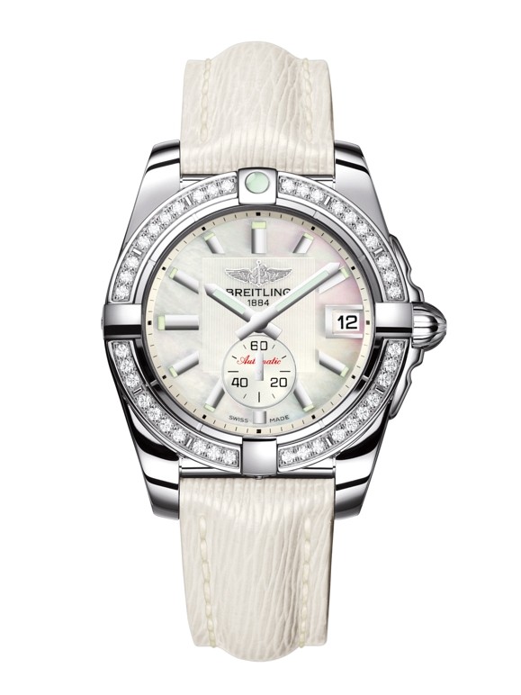 Breitling Galactic A3733053.A716.236X
