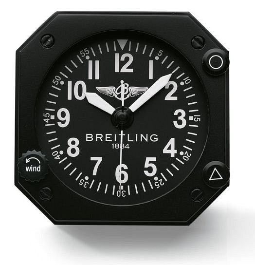 Breitling Merchandise JZ600000.10
