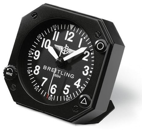 Breitling Merchandise JZ600250.14