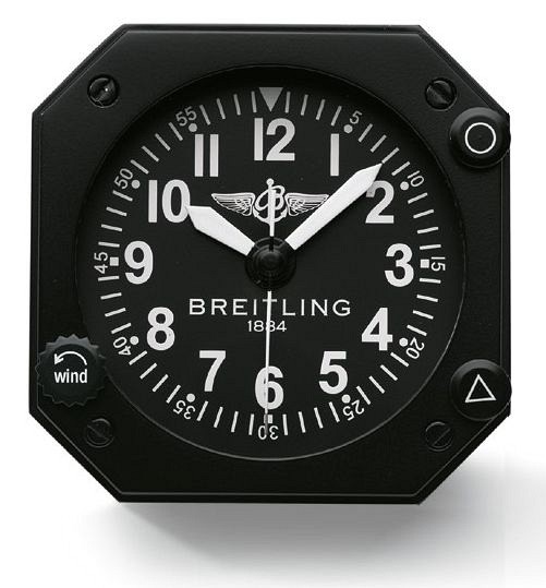 Breitling Merchandise JZ600300.15