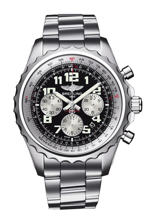 Breitling Professional A2336035BB97167A