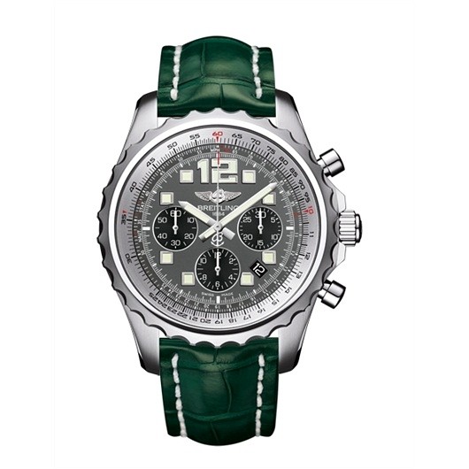 Breitling Professional A2336035F555752P