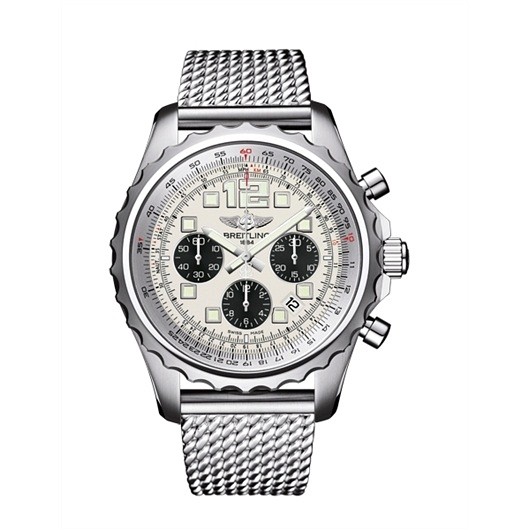 Breitling Professional A2336035G718150A