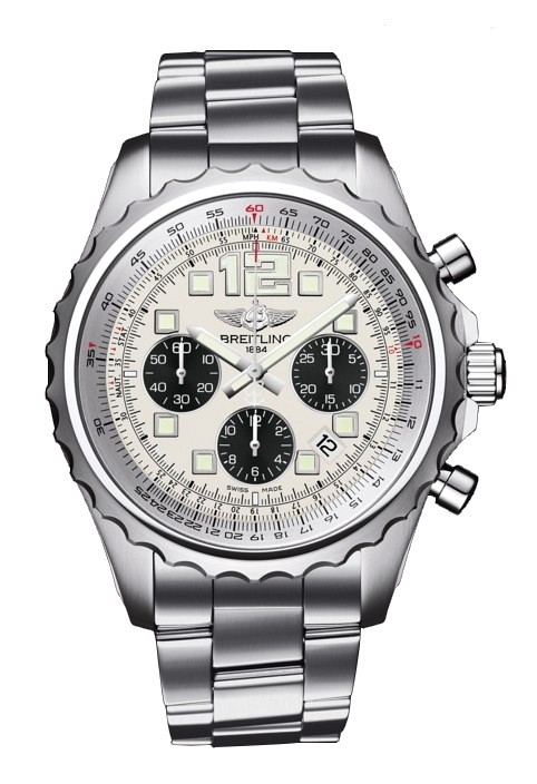 Breitling Professional A2336035G718167A