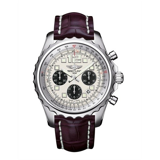 Breitling Professional A2336035G718750P