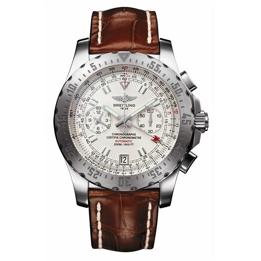 Breitling Professional A2736223.G615