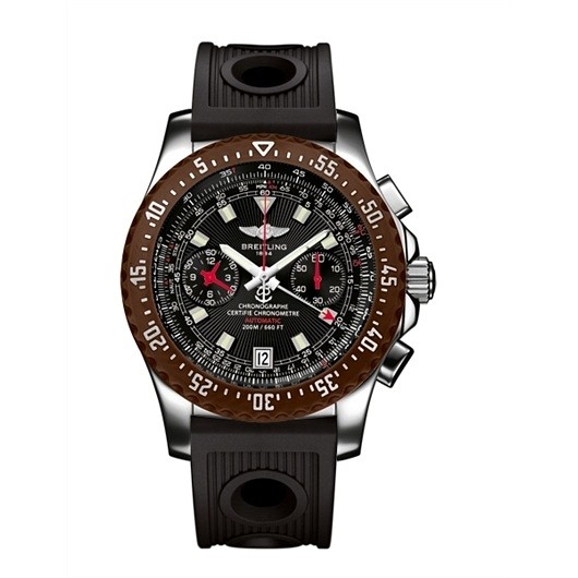 Breitling Professional A27363A2B823200S