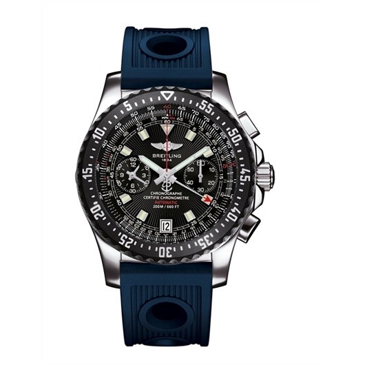 Breitling Professional A2736423B823211S