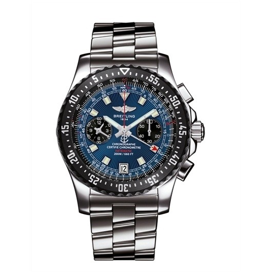 Breitling Professional A2736423C804