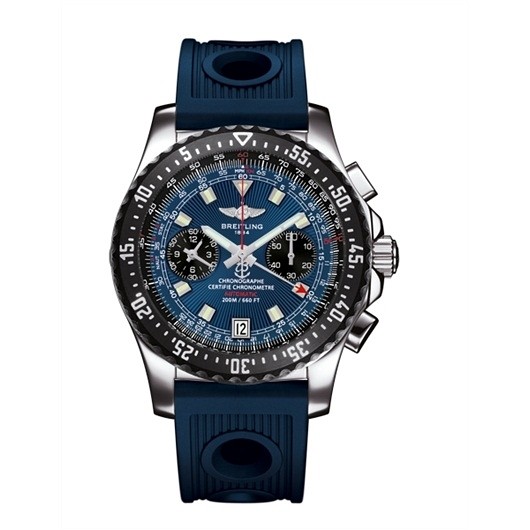 Breitling Professional A2736423C804211S