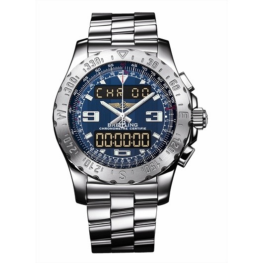 Breitling Professional A7836334.C761