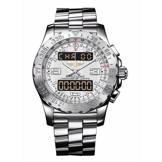 Breitling Professional A7836334.G653