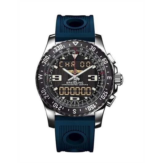 Breitling Professional A7836423.B911.211S