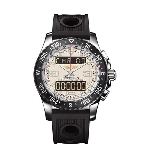 Breitling Professional A7836434.G653.200S