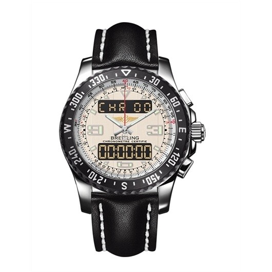 Breitling Professional A7836434.G653.435X