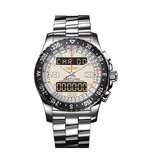 Breitling Professional A7836434G653140A