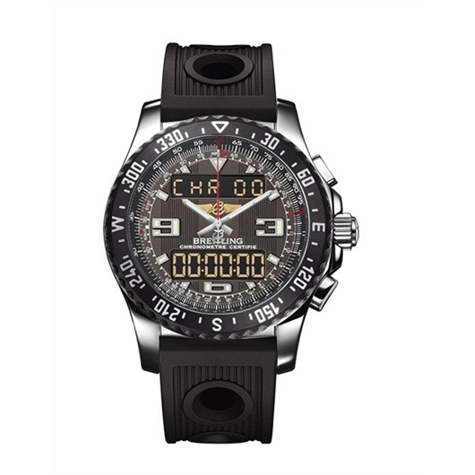 Breitling Professional A7836438.F539.200S