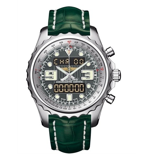 Breitling Professional A7836534F551752P