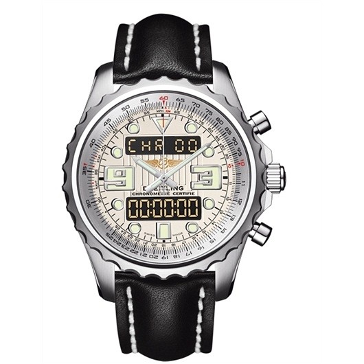 Breitling Professional A7836534G705441X