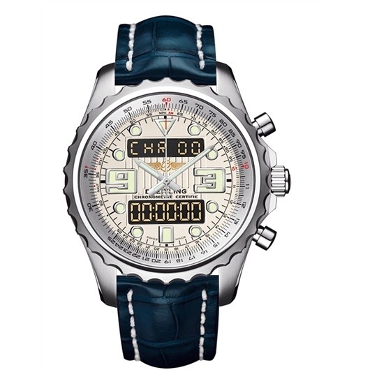 Breitling Professional A7836534G705746P