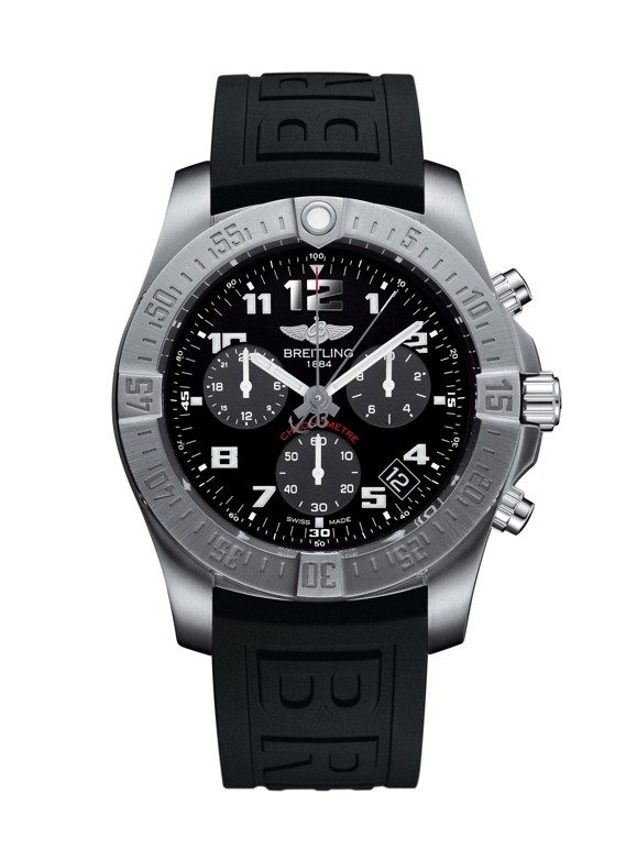 Breitling Professional EB601010|BF49|152S