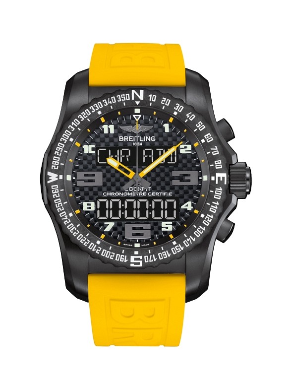 Breitling Professional VB50128Y.BE74.242S