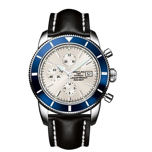 Breitling Superocean Heritage A1332016.G698.441X